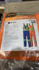 (2) PIONEER SAFETY OVERALLS - 2