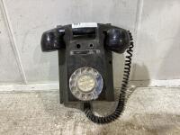 TELEPHONE