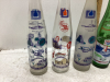 WESTERN CANADIAN SOFT DRINK CONFERENCE BOTTLES - 2