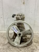 AIR COMPRESSOR PUMP PART