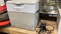 KOOLATRON 12V COOLER