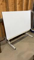 DRAFTING TABLE