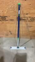 NORWEX MOP - NO PADS