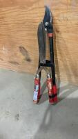 PRUNERS & SHEARS