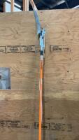 FISKARS TREE POLE PRUNER