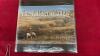 &ldquo;THE PALLISER TRIANGLE&rdquo; HISTORICAL BOOK BY J.F. GARDEN - 2