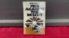 &ldquo;MEN AGAINST THE DESERT&rdquo; BY JAMES H. GRAY