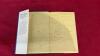 &ldquo;EMPIRE OF DUST&rdquo; HISTORICAL BOOK BY DAVID C. JONES - 2