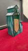 STAINED GLASS GRAIN ELEVATOR - 3