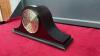 MANTLE CLOCK - BATTERY - 3