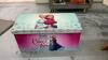 &ldquo;FROZEN&rdquo; TOY CHEST