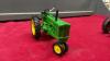 JOHN DEERE 70 POWER STEERING TRACTOR - 2