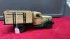 FORD V/8 TRUCK