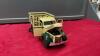 FORD V/8 TRUCK - 2