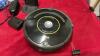 IROBOT ROOMBA VACUUM W/ EXTRA PARTS - 2