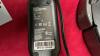 IROBOT ROOMBA VACUUM W/ EXTRA PARTS - 5