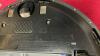 IROBOT ROOMBA VACUUM W/ EXTRA PARTS - 6