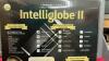 INTERACTIVE GLOBE W/ RECHARGEABLE TELEPEN, 60 PAGE WORLD BOOK - 4