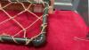 SPORTS WALL HANGER - 3