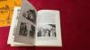 (2) "DOWN CEREALS MEMORY TRAILS" HISTORY BOOK - 3