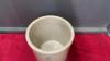 3 GALLON IMPERIAL CROCK - 2