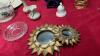 SMALL BOX OF DECOR - 2
