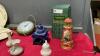 SMALL BOX OF DECOR - 3
