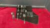 SILVERPLATE CUTLERY - MOST IS 1881 ROGERS LTD. ONEIDA