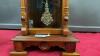 SPIRIT PENDULUM CLOCK W/ NO KEY - 3
