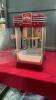 BETTY CROCKER TABLE TOP POPCORN MAKER - 2