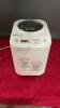BREADCHEF BREADMAKER