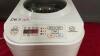 BREADCHEF BREADMAKER - 3