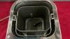 BREADCHEF BREADMAKER - 4
