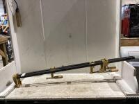 STEEL BAR CLAMP (4)