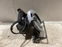 SKILLSAW CIRCULAR SAW