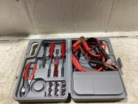 ROADSIDE KIT