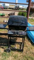 MasterChef Barbecue