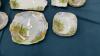 &ldquo;ROYAL ALBERT&rdquo; CHINA SET - KENTISH ROCKERY - 4
