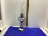 WHITE FLAME LIGHT COMPANY GRAND RAPIDS MICHIGAN OIL LAMP