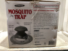 CHAMPION MOSQUITO TRAP - 4