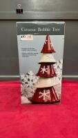 CERAMIC BOBBLE TREE