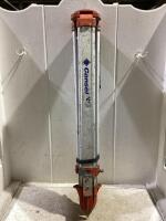 CANSEL LASER LEVEL TRI-POD STAND