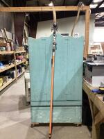 FISKARS POLE SAW