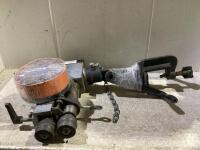 BEAD ROLLER