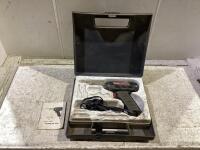 WELLER DUAL HEAT SOLDERING GUN