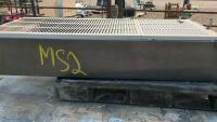 WAIT Gas Furnace