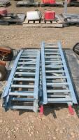 Loading Ramps