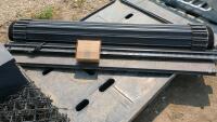 Roll-Up Box Cover