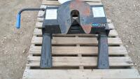 ProSeries Slider