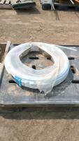 Potable Water Pipe